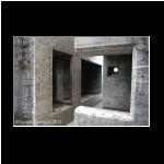 Art-bunker-07.JPG
